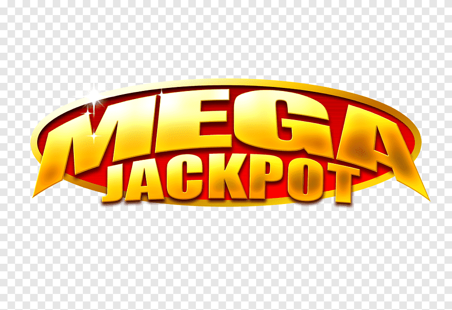 Guide analytique pour maîtriser les limites de jeu en ligne avec Pointeduraz