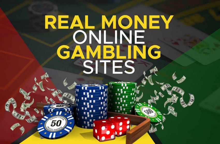 Guide complet de l’expérience Live Casino en haute définition avec Housseniawriting Guide complet de l’expérience Live Casino en haute définition avec Housseniawriting