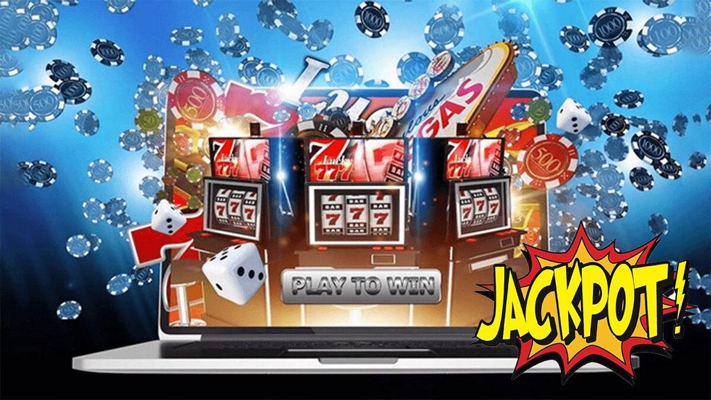 Guide complet des paiements rapides et sécurisés sur les casinos en ligne