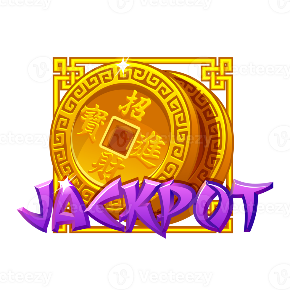 Guide complet pour choisir le **meilleur casino en ligne** : confiance, crypto et offres Black Friday Guide complet pour choisir le **meilleur casino en ligne** : confiance, crypto et offres Black Friday