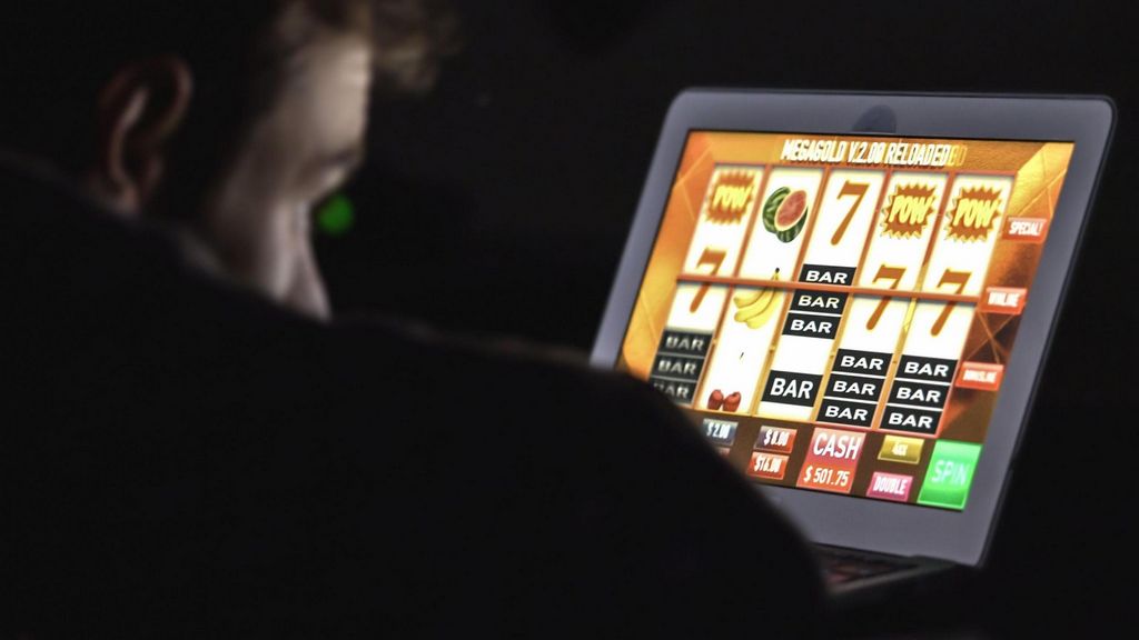 Guide complet pour choisir le meilleur casino en ligne : sécurité des paiements et avantages comparatifs Guide complet pour choisir le meilleur casino en ligne : sécurité des paiements et avantages comparatifs