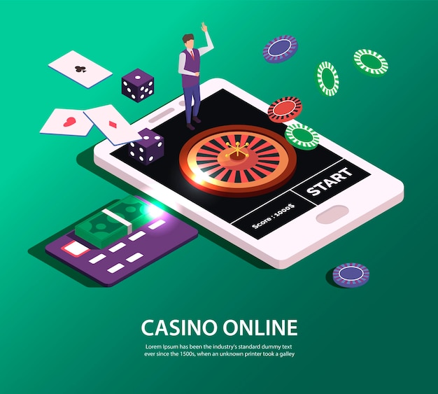 Guide complet pour jouer en toute sécurité et profiter des jackpots d’été sur Arizuka