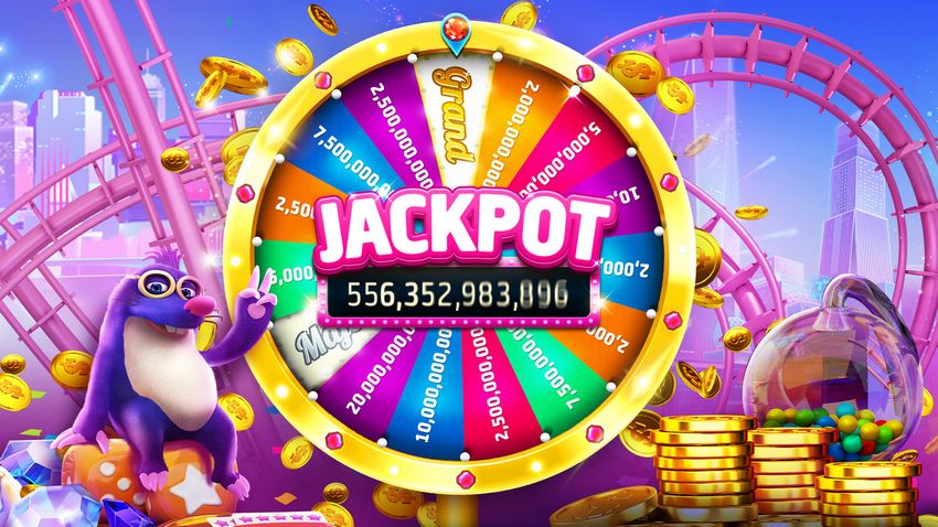 Guide expert pour choisir le meilleur casino en ligne et profiter de jeux comme la roulette, les machines à sous et les live dealers