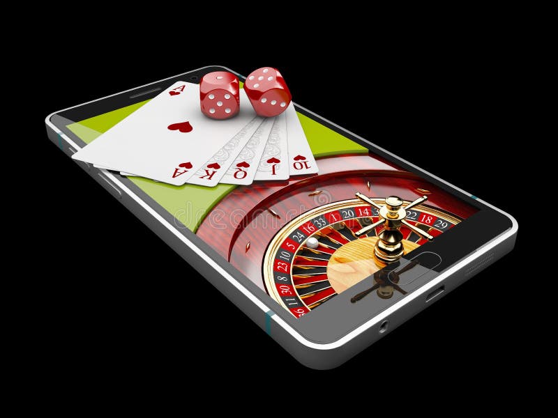 Guide ultime pour choisir le meilleur casino français en 2026 et profiter des bonus estivaux Guide ultime pour choisir le meilleur casino français en 2026 et profiter des bonus estivaux
