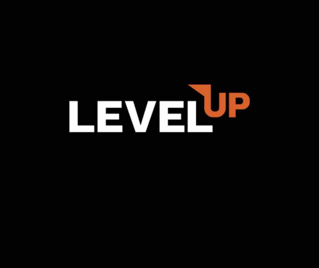 LevelUp Online Casino: Gambling Establishment With Crypto & Split Second Payments LevelUp Online Casino: Gambling Establishment With Crypto & Split Second Payments