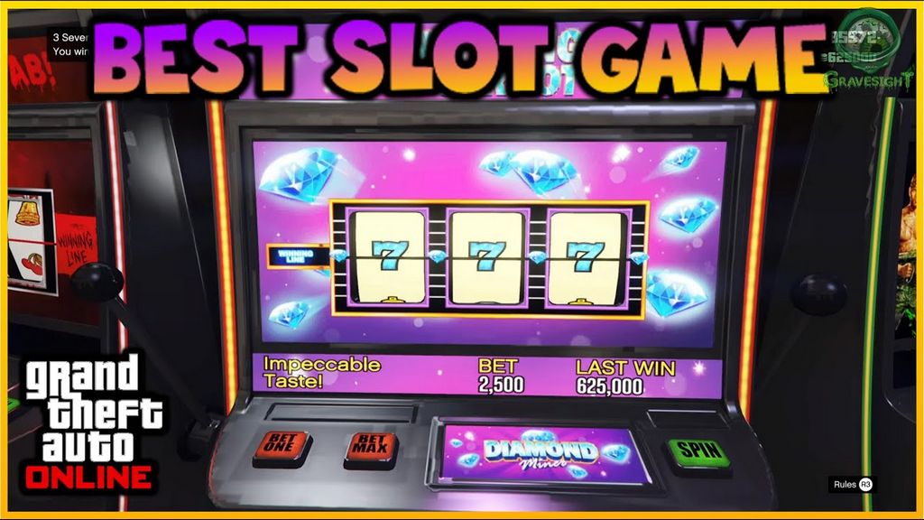 L’expérience HTML5 et les jackpots : guide complet pour les joueurs français L’expérience HTML5 et les jackpots : guide complet pour les joueurs français
