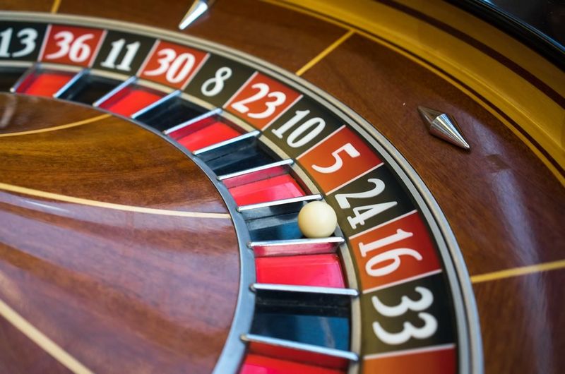 L’intelligence artificielle au service d’une expérience de jeu personnalisée chez Reseaurural L’intelligence artificielle au service d’une expérience de jeu personnalisée chez Reseaurural