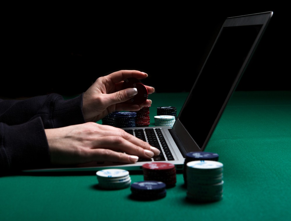 Maîtriser le jeu responsable tout en choisissant le meilleur casino en ligne Maîtriser le jeu responsable tout en choisissant le meilleur casino en ligne