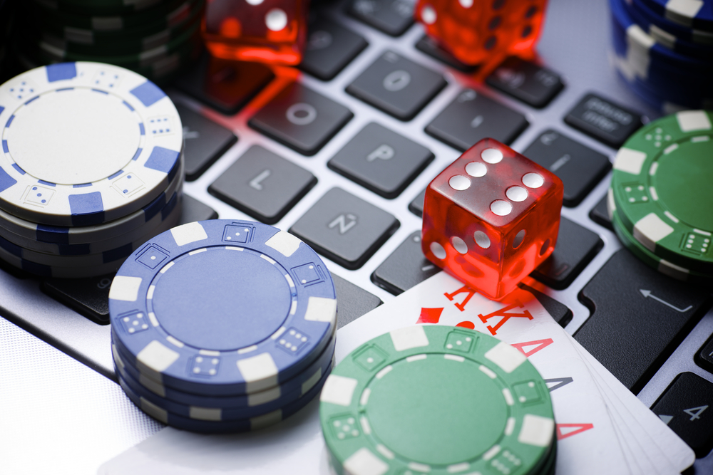 Maîtriser les jeux de table : guide expert pour choisir le casino en ligne idéal