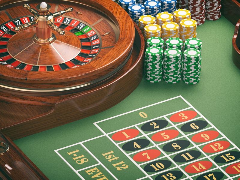 Μαρτυρίες και Εμπειρία για το Καζίνο Monsterwin - 120% όφελος έως 750 EUR + 200 περιστροφές