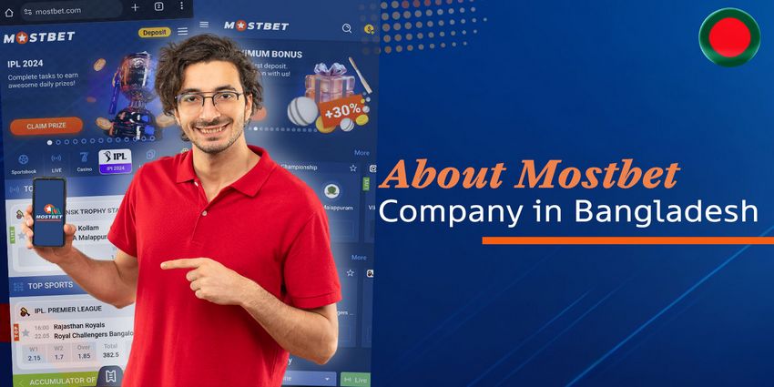 Mostbet 2026-cı ilin yanvar ayında rəy Mostbet 2026-cı ilin yanvar ayında rəy