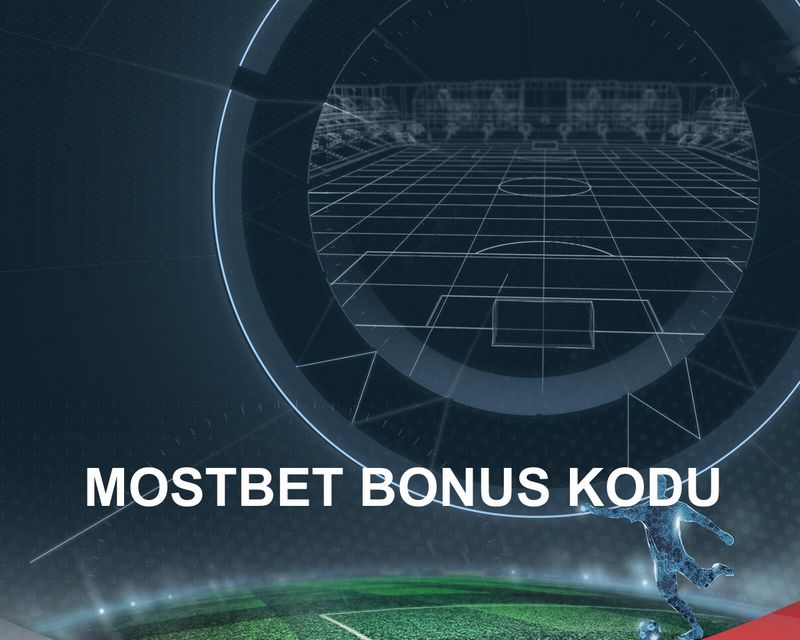 Mostbet Casino-Bewertung (2026) – Spielerbewertungen & unsere Einschätzung