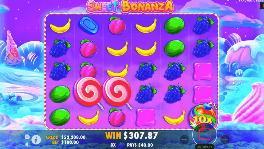 Pleasant Bonanza Port Overview: Functions, Techniques, and Where to Play Pleasant Bonanza Port Overview: Functions, Techniques, and Where to Play