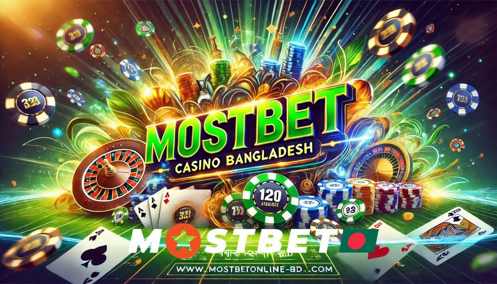 Шарҳи букмекерии варзишии Mostbet 2026 Шарҳи букмекерии варзишии Mostbet 2026