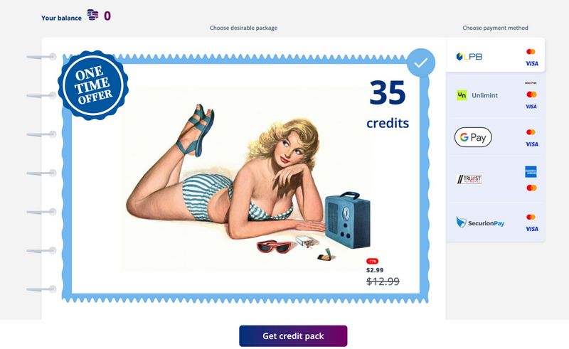 SofiaDate Reviews in 2026: What to Get out of the Internet site?