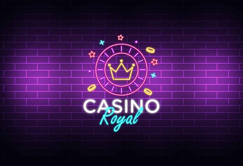 Stratégies d’expert pour dominer les tournois de casino en ligne avec Normandie Stratégies d’expert pour dominer les tournois de casino en ligne avec Normandie