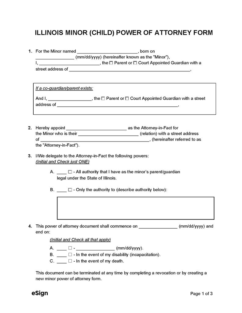 What is a launch of liability agreement? What is a launch of liability agreement?