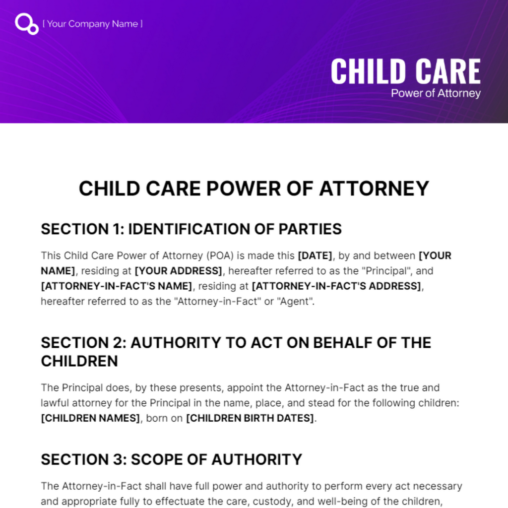 What is a launch of responsibility contract? What is a launch of responsibility contract?
