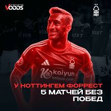 Онлайн-казино на рублі Коли це вигідно -69501373