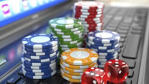 Пошаговое руководство по входу в King Billy Casino