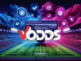 Рулетка выбора Инструмент для принятия решений