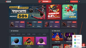 Рулетка выбора Инструмент для принятия решений