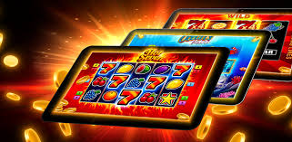 Shiny Joker Online Casino Your Ultimate Gaming Experience