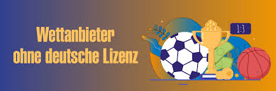 Sportwetten ohne Oasis - Die besten Alternativen 568494455