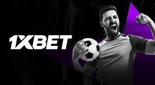 The Ultimate Guide to 1xBet Betting -283352170