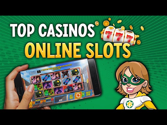 The Ultimate Guide to Online FatBet Casino