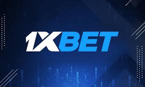 Tải ứng dụng 1xBet Việt - Trải nghiệm cược trực tuyến tuyệt vời Tải ứng dụng 1xBet Việt - Trải nghiệm cược trực tuyến tuyệt vời