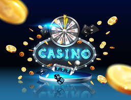 Understanding Treasury Management in Casinos Strategies and Practices