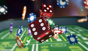 Understanding Treasury Management in Casinos Strategies and Practices