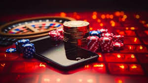 Unlocking the Potential of Online Casino Affiliate Marketing