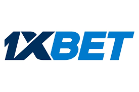 1xBet Download APP Your Ultimate Guide to Betting on the Go -2120391841