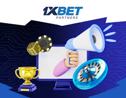 1xBet Download APP Your Ultimate Guide to Betting on the Go -2120391841
