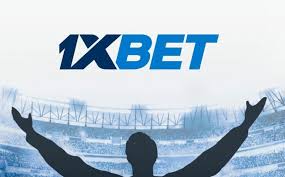 1xBet Download Your Ultimate Guide to Accessing the Betting Platform 1xBet Download Your Ultimate Guide to Accessing the Betting Platform