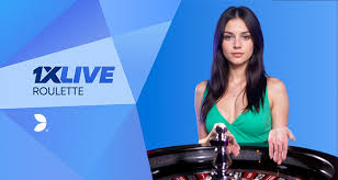 1xBet Korea Desktop Ultimate Betting Experience 1771112127 1xBet Korea Desktop Ultimate Betting Experience 1771112127