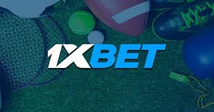1xbet Login Thailand Your Gateway to Exciting Betting Opportunities 1xbet Login Thailand Your Gateway to Exciting Betting Opportunities