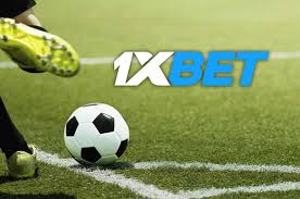 1xBet Thailand Download APP - Your Gateway to Seamless Betting 2027759533