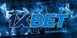 Apuestas en 1xbet Todo lo que necesitas saber sobre 1xbet en España 2105006549 Apuestas en 1xbet Todo lo que necesitas saber sobre 1xbet en España 2105006549