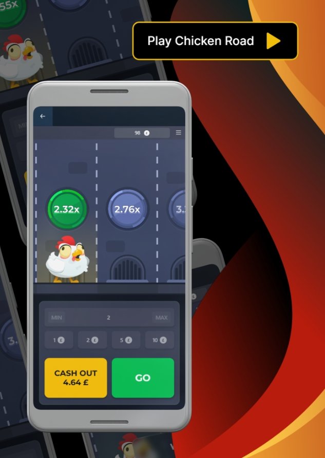 Descubre el Juego de Azar de Chicken Road 2 en Casinos Españoles