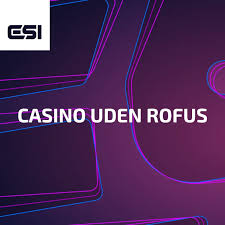 Bedste Online Casino Uden Dansk - Find De Bedste Muligheder Bedste Online Casino Uden Dansk - Find De Bedste Muligheder
