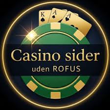 Bedste Online Casino Uden Dansk - Find De Bedste Muligheder Bedste Online Casino Uden Dansk - Find De Bedste Muligheder