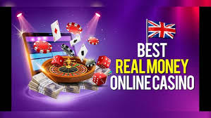 Best Online Casino Roulette UK Top Choices and Strategies