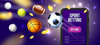 Betwinner A Revolução das Apostas Online em Moçambique Betwinner A Revolução das Apostas Online em Moçambique