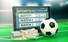 Betwinner A Revolução das Apostas Online em Moçambique Betwinner A Revolução das Apostas Online em Moçambique