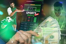 Betwinner A Revolução das Apostas Online em Moçambique Betwinner A Revolução das Apostas Online em Moçambique