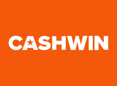 Cashwin Casino España La Mejor Experiencia de Juego Online -1950672075 Cashwin Casino España La Mejor Experiencia de Juego Online -1950672075