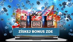 Cashwin české V online světě her a výher Cashwin české V online světě her a výher